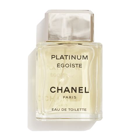 chanel egoiste müller|chanel egoiste perfume.